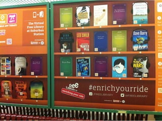 gregverdino.com | me@gregverdino.com | 631.747.1451

 