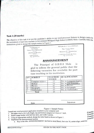 OL CSC JUNE 2022 GROUP I.pdf