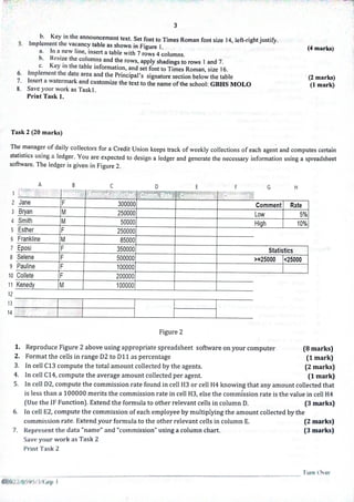 OL CSC JUNE 2022 GROUP I.pdf