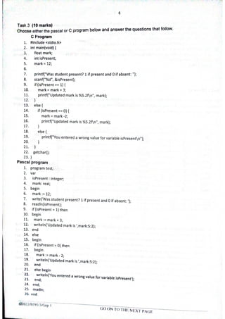 OL CSC JUNE 2022 GROUP I.pdf