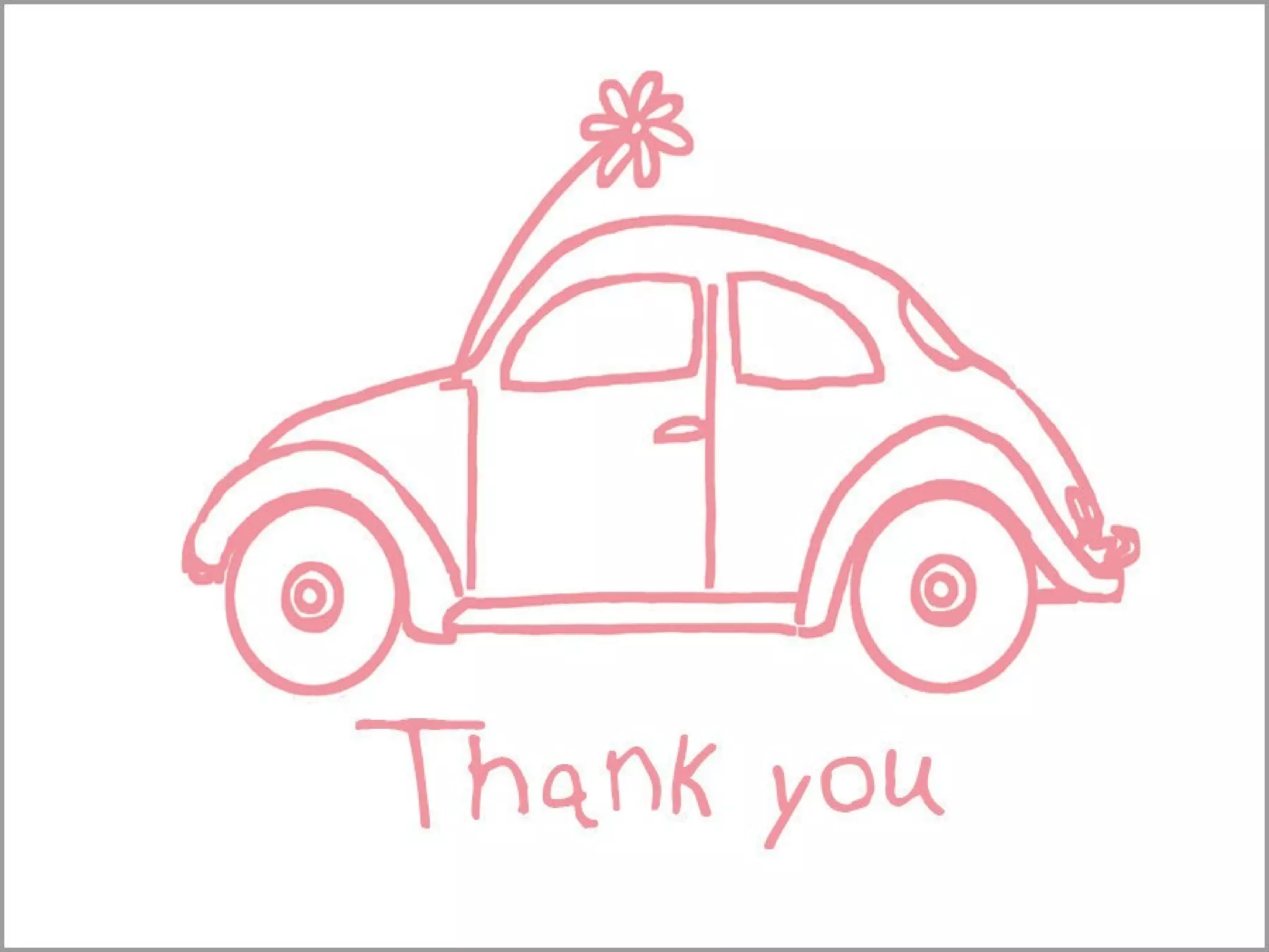 CURRENT AND FUTURE TRENDS IN DBMS