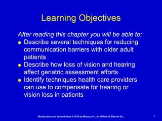 Old Age Assessment.ppt