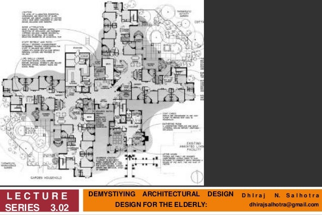 Design Guidelines For The Elderly And Elderly With Frailty | design guidelines home for the elderly Design Guidelines For The Elderly And Elderly With Frailty | design guidelines home for the elderly