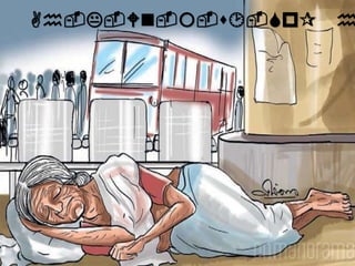 A-K-Wn---Sp
 