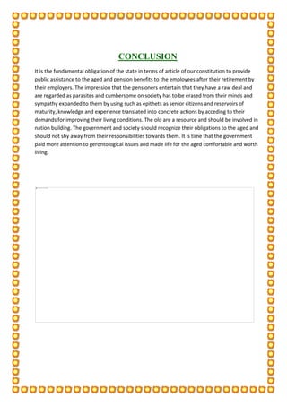 old_age_home_project | DOCX