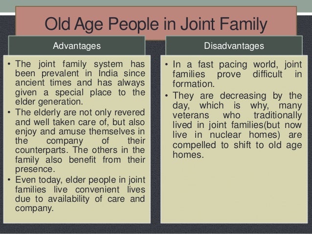Old age home ppt templates Old age home ppt templates image