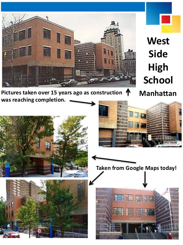 Life Span of Modular Buildings