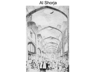 Al Shorja 