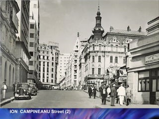 ION  C A MPINEANU Street (2) 