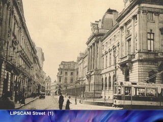 LIPSCANI Street  (1) 