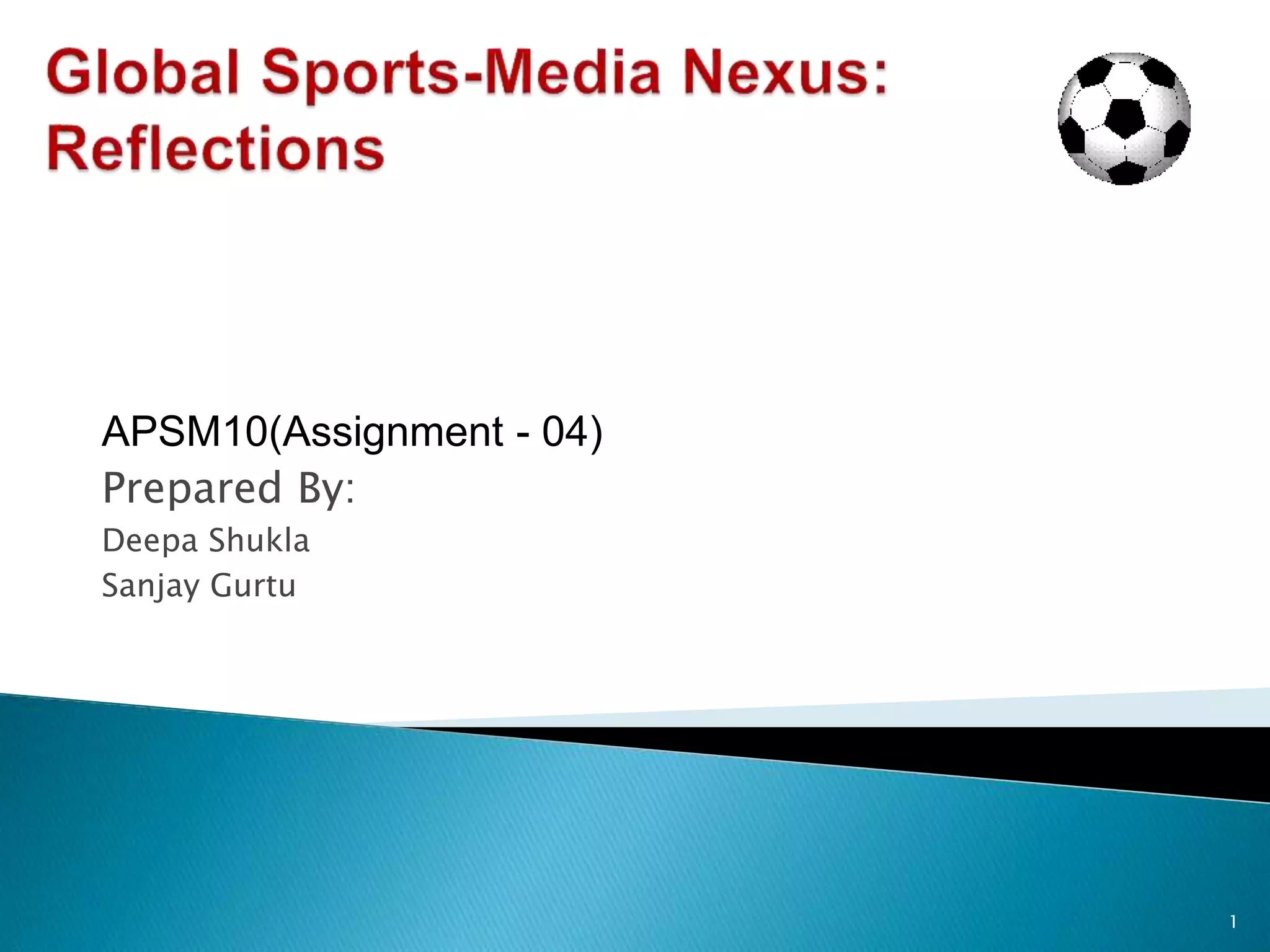 Old Case sportsmedianexus.pdf
