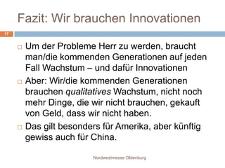 Derivate boomen – wo bleibt die Transparenz?