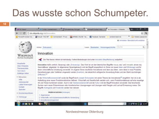 Schuldenlast der Staaten