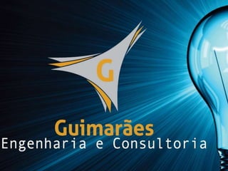 © Herbert O. Guimarães - www.guimaraesconsultoria.com.br
 