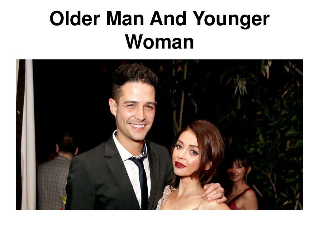 old man local dating site in old man local dating site in
