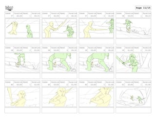 Scene
37
Duration
02:09
Panel
1
Duration
00:15
Scene
37
Duration
02:09
Panel
2
Duration
00:18
Scene
37
Duration
02:09
Panel
3
Duration
01:00
Scene
38
Duration
03:05
Panel
1
Duration
00:15
Scene
38
Duration
03:05
Panel
2
Duration
01:00
Scene
38
Duration
03:05
Panel
3
Duration
00:18
Scene
38
Duration
03:05
Panel
4
Duration
00:20
Scene
39
Duration
01:00
Panel
1
Duration
01:00
Scene
40
Duration
03:00
Panel
1
Duration
01:00
Scene
40
Duration
03:00
Panel
2
Duration
01:00
Scene
40
Duration
03:00
Panel
3
Duration
01:00
Scene
41
Duration
02:00
Panel
1
Duration
01:00
Page 11/15
 