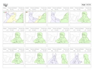 Scene
46
Duration
06:00
Panel
3
Duration
01:00
Scene
46
Duration
06:00
Panel
4
Duration
01:00
Scene
46
Duration
06:00
Panel
5
Duration
01:12
Scene
47
Duration
07:00
Panel
1
Duration
01:00
Scene
47
Duration
07:00
Panel
2
Duration
01:00
Scene
47
Duration
07:00
Panel
3
Duration
01:00
Scene
47
Duration
07:00
Panel
4
Duration
01:00
Scene
47
Duration
07:00
Panel
5
Duration
01:00
Scene
47
Duration
07:00
Panel
6
Duration
01:00
Scene
47
Duration
07:00
Panel
7
Duration
01:00
Scene
48
Duration
02:19
Panel
1
Duration
01:14
Scene
48
Duration
02:19
Panel
2
Duration
01:05
Page 13/15
 