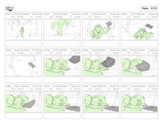 Scene
19
Duration
04:00
Panel
4
Duration
01:00
Scene
20
Duration
01:00
Panel
1
Duration
01:00
Scene
21
Duration
02:14
Panel
1
Duration
01:00
Scene
21
Duration
02:14
Panel
2
Duration
00:14
Scene
21
Duration
02:14
Panel
3
Duration
01:00
Scene
22
Duration
13:11
Panel
1
Duration
01:00
Scene
22
Duration
13:11
Panel
2
Duration
01:00
Scene
22
Duration
13:11
Panel
3
Duration
01:00
Scene
22
Duration
13:11
Panel
4
Duration
01:00
Scene
22
Duration
13:11
Panel
5
Duration
01:07
Scene
22
Duration
13:11
Panel
6
Duration
00:23
Scene
22
Duration
13:11
Panel
7
Duration
01:00
Page 6/15
 