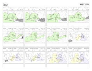 Scene
22
Duration
13:11
Panel
8
Duration
01:00
Scene
22
Duration
13:11
Panel
9
Duration
01:00
Scene
22
Duration
13:11
Panel
10
Duration
01:00
Scene
22
Duration
13:11
Panel
11
Duration
01:00
Scene
22
Duration
13:11
Panel
12
Duration
00:18
Scene
22
Duration
13:11
Panel
13
Duration
00:11
Scene
22
Duration
13:11
Panel
14
Duration
01:00
Scene
23
Duration
02:12
Panel
1
Duration
00:15
Scene
23
Duration
02:12
Panel
2
Duration
00:16
Scene
23
Duration
02:12
Panel
3
Duration
01:05
Scene
24
Duration
01:14
Panel
1
Duration
00:15
Scene
24
Duration
01:14
Panel
2
Duration
00:23
Page 7/15
 