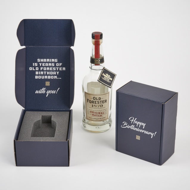 Custom Marketing Kits By Sneller