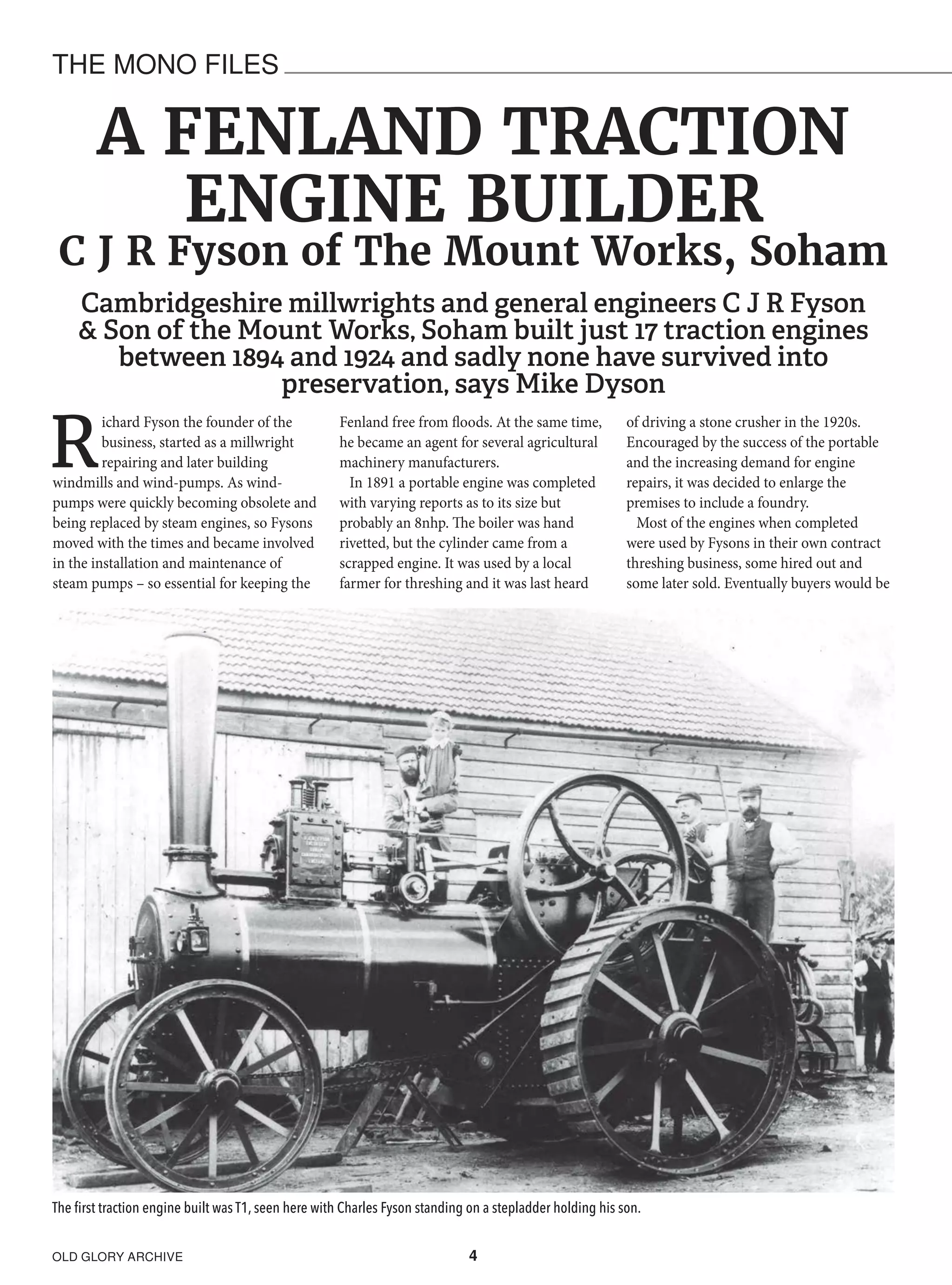 Old_Glory_Archive_-_Issue_9_-_26_August_2022.pdf