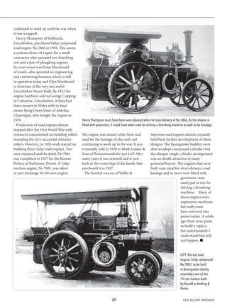 Doubt Engine Old_Glory_Archive_-_Issue_9_-_26_August_2022.pdf