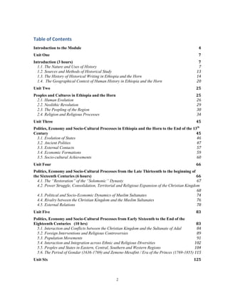 [Old] History of Ethiopia and the Horn (2).pdf