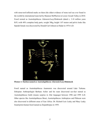 [Old] History of Ethiopia and the Horn (2).pdf