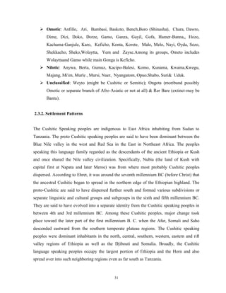 [Old] History of Ethiopia and the Horn (2).pdf