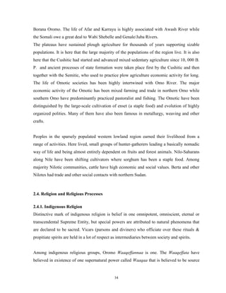 [Old] History of Ethiopia and the Horn (2).pdf
