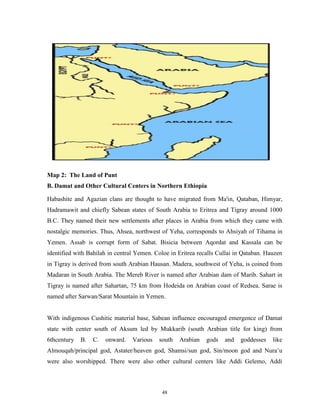 [Old] History of Ethiopia and the Horn (2).pdf