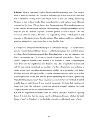 [Old] History of Ethiopia and the Horn (2).pdf