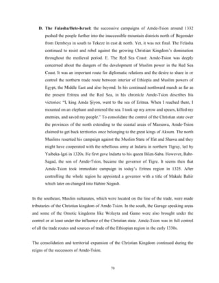 [Old] History of Ethiopia and the Horn (2).pdf