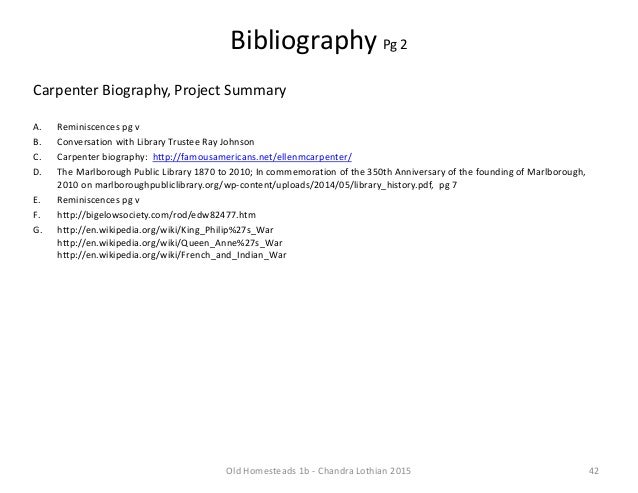 French and indian war summary pdf file