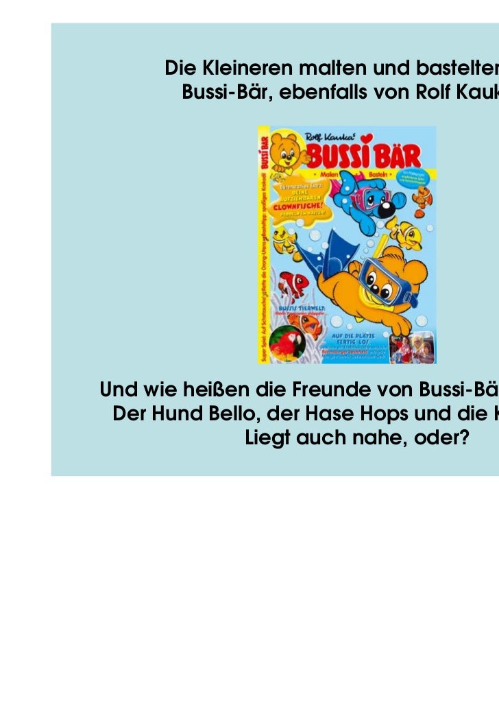 Wahnsinn Wie Die Zeit Vergeht