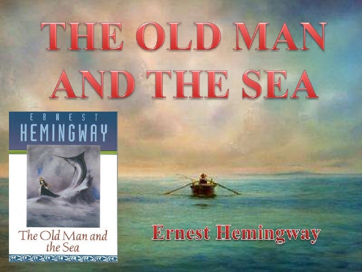 a summary of the old man and the sea a novel by ernest hemingway The old man and the sea was a big success for ernest hemingway when it was published in 1952 at first glance, the story appears to be a simple tale of an old cuban fisherman who catches an enormous fish, only to lose it. a summary of the old man and the sea a novel by ernest hemingway The old man and the sea was a big success for ernest hemingway when it was published in 1952 at first glance, the story appears to be a simple tale of an old cuban fisherman who catches an enormous fish, only to lose it.