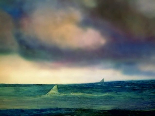 old man and the sea allegory Captioned media program voice (800) 237-6213 tty (800) 237-6819 fax (800) 538-5636 email info@cfvorg web wwwcfvorg funding for the captioned media program is provided by the us department of education 2 instructional goals 1 to understand the old man and the sea within its historical context. old man and the sea allegory Captioned media program voice (800) 237-6213 tty (800) 237-6819 fax (800) 538-5636 email info@cfvorg web wwwcfvorg funding for the captioned media program is provided by the us department of education 2 instructional goals 1 to understand the old man and the sea within its historical context.