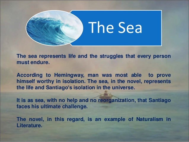 biblical allusion in old man and the sea Interpret figures of speech (eg, literary, biblical, and mythological allusions) in context b use the relationship between particular words (eg, synonym/antonym, analogy) to better understand each of the words. biblical allusion in old man and the sea Interpret figures of speech (eg, literary, biblical, and mythological allusions) in context b use the relationship between particular words (eg, synonym/antonym, analogy) to better understand each of the words.