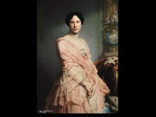 de Beaufort OLD MASTER RE-MIX