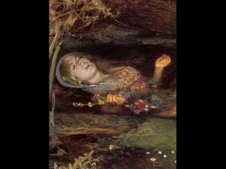 de Beaufort OLD MASTER RE-MIX