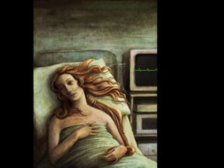 de Beaufort OLD MASTER RE-MIX