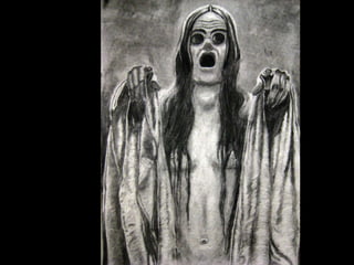 de Beaufort OLD MASTER RE-MIX