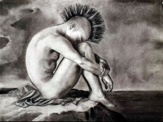 de Beaufort OLD MASTER RE-MIX