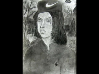 de Beaufort OLD MASTER RE-MIX