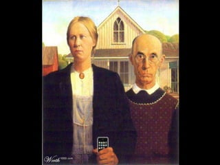 de Beaufort OLD MASTER RE-MIX