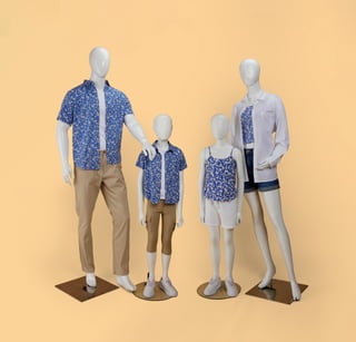 Old Navy.pdf