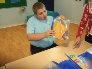 Old photos for 20th sept 2