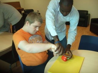 Old photos for 20th sept 2