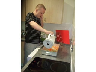 Old photos for 20th sept 2