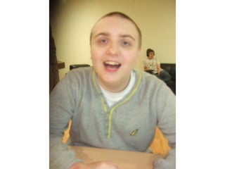 Old photos for 20th sept 2